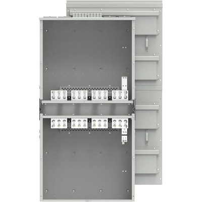 siemens-wtb32400tu