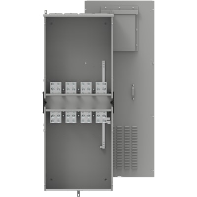 siemens-wtbn31200cu