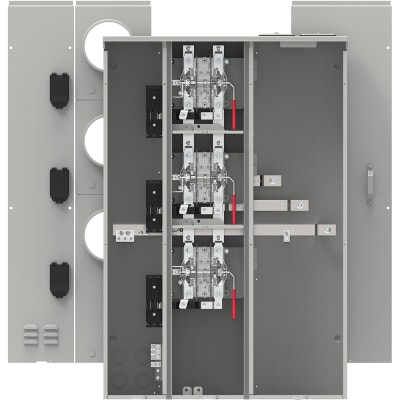 siemens-wtgl4312rj