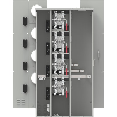 siemens-wtgl4412rj