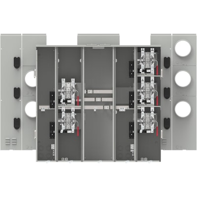 siemens-wtgl6512rj