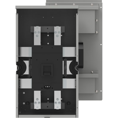 siemens-wxb1600n