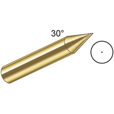 smiths-interconnect-americas-inc-s-0-b-22-g