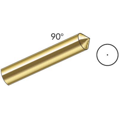 smiths-interconnect-americas-inc-s-0-b9-22-g