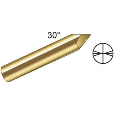 smiths-interconnect-americas-inc-s-100-m-67-g-s