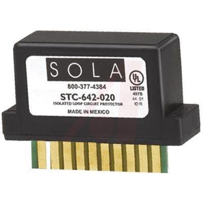 solahd-stc-642-036