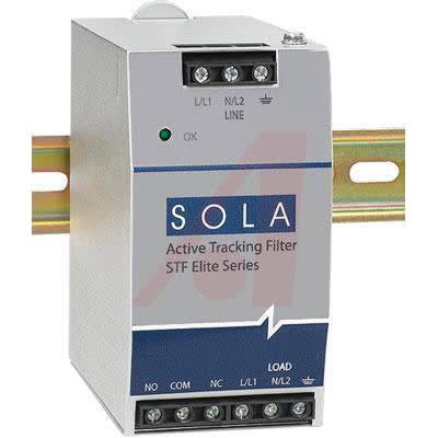 solahd-stf0050-24l