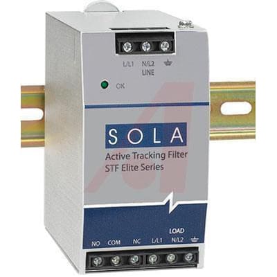 solahd-stfe030-24l