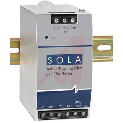 solahd-stfe050-24l