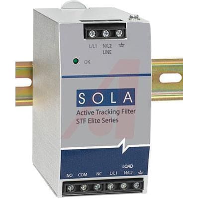 solahd-stfe100-24l