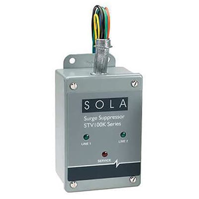 solahd-stv100k-24l