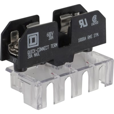 square-d-9070fb1a