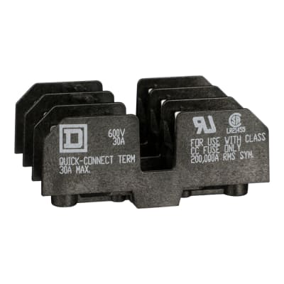 square-d-9070fb3a