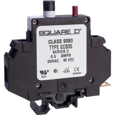 square-d-9080gcb05