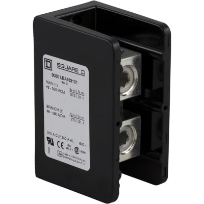 square-d-9080lba162104