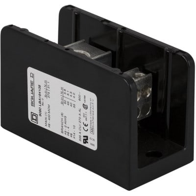 square-d-9080lba164108