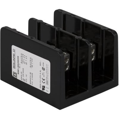 square-d-9080lba263206