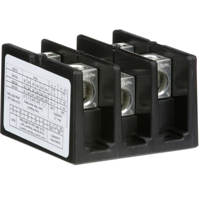 square-d-9080lba362104