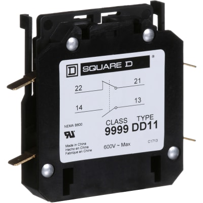 square-d-9999dd11