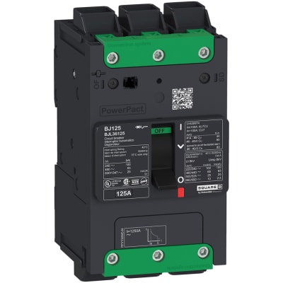 square-d-bdm36040