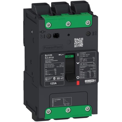 square-d-bdp36025