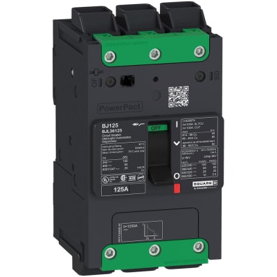 square-d-bdp36030