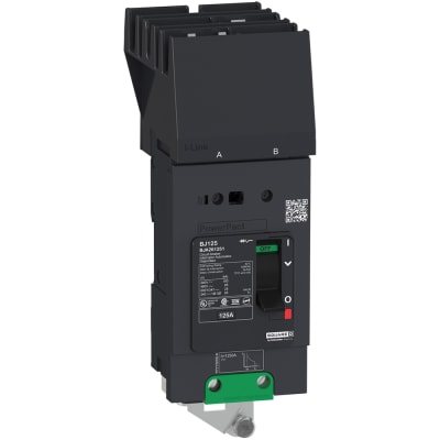 square-d-bga260152