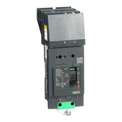 square-d-bja261003