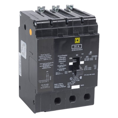 square-d-edb34035sa