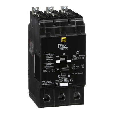 square-d-egb34110