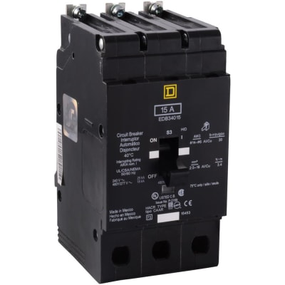 square-d-ejb34025lc