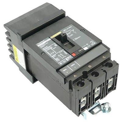 square-d-hda36150