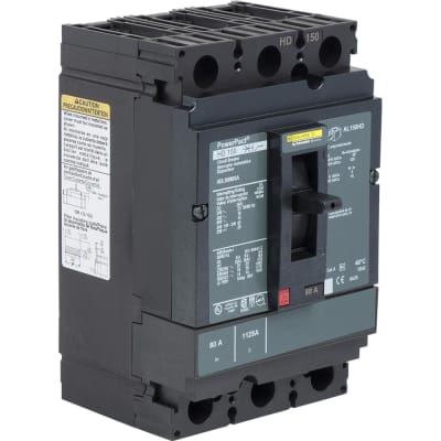 square-d-hdl36020sa