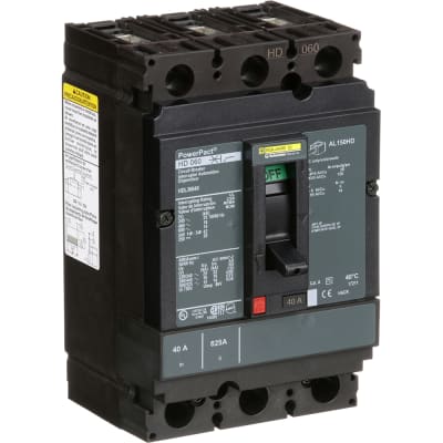 square-d-hdl36040