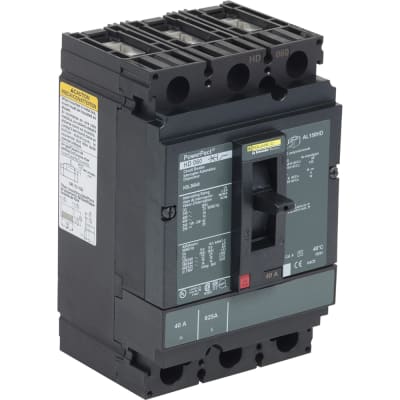 square-d-hdl36040re20