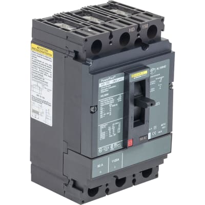 square-d-hdl36110c