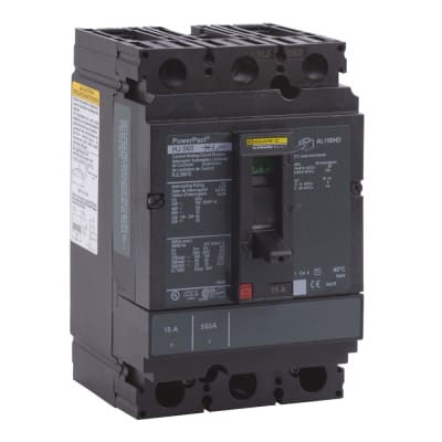 square-d-hjl26150c