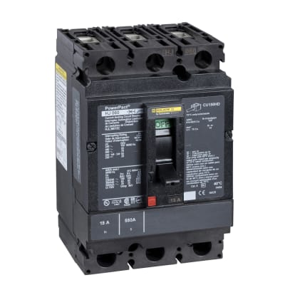 square-d-hjl36015c