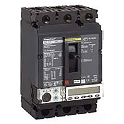 square-d-hjl36100u31x