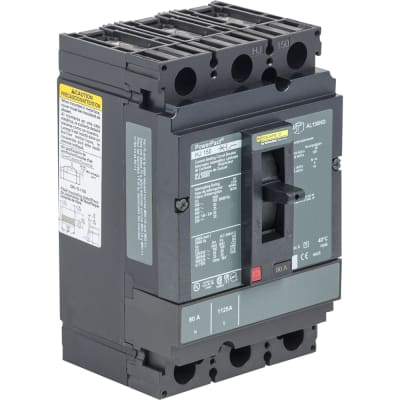 square-d-hjl36150c