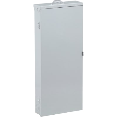 square-d-hom3060l225prb