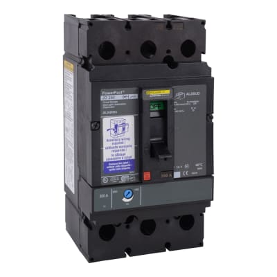 square-d-jdl26175clc