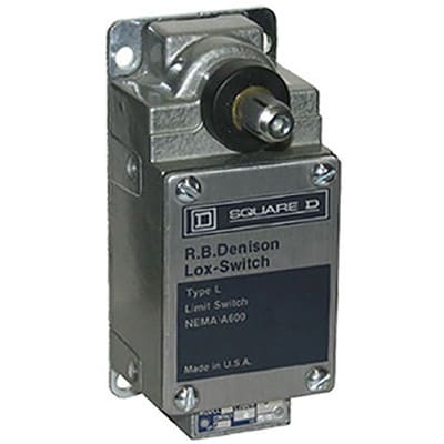 square-d-jjl36250u31x