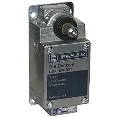 square-d-jjl36250u33x