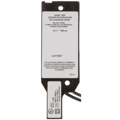 square-d-la11027