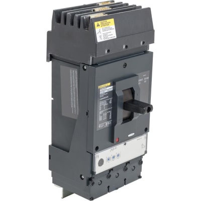 square-d-lda36400cu31x