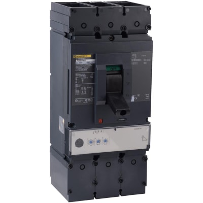 square-d-ldp36400cu31x