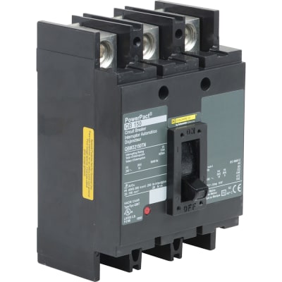 square-d-lhp36150mt