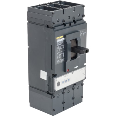 square-d-ljp36400cu31x