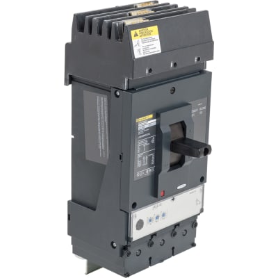 square-d-lla36400cu31x